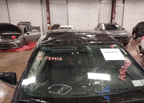 2020 Chevrolet Equinox Fwd Lt 1.5L Turbo from USA, damaged, VIN 2GNAXKEV5L6139124